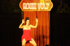 Yadewatts 021 * 5616 x 3744 * (8.58MB)